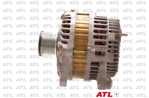 ATL Autotechnik L 50 560 Generator